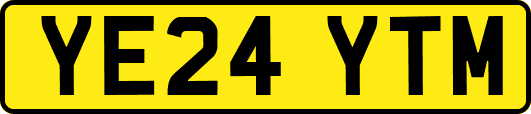 YE24YTM