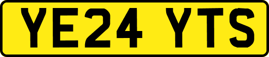 YE24YTS