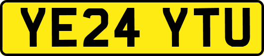 YE24YTU