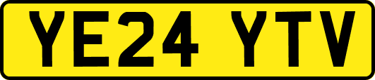 YE24YTV