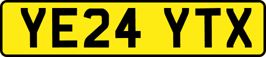 YE24YTX