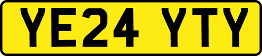 YE24YTY