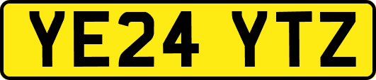 YE24YTZ