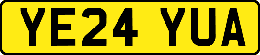 YE24YUA