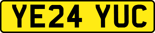 YE24YUC