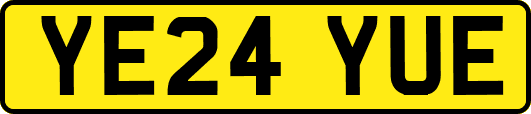 YE24YUE