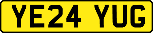 YE24YUG