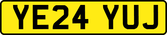 YE24YUJ