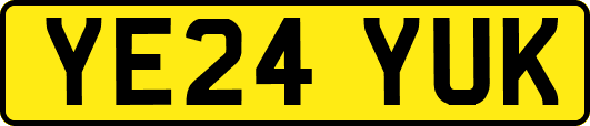YE24YUK