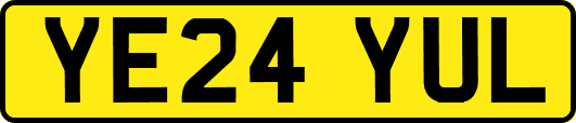 YE24YUL