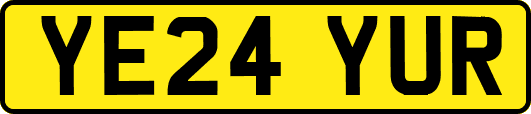 YE24YUR