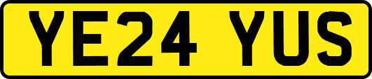 YE24YUS
