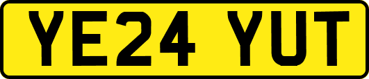 YE24YUT
