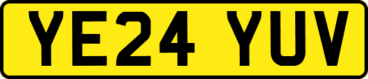 YE24YUV