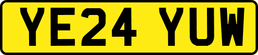 YE24YUW