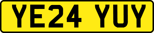 YE24YUY