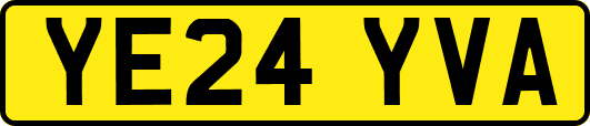 YE24YVA