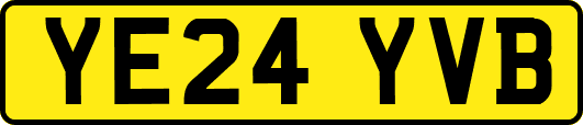 YE24YVB
