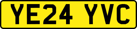 YE24YVC