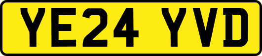 YE24YVD