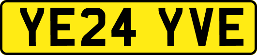 YE24YVE