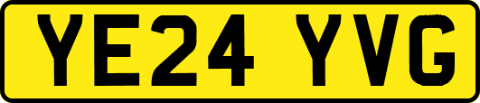 YE24YVG