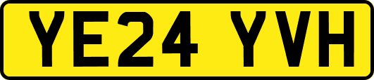 YE24YVH
