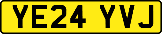 YE24YVJ