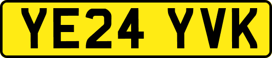 YE24YVK