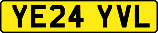 YE24YVL