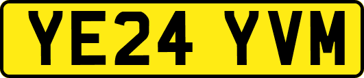 YE24YVM