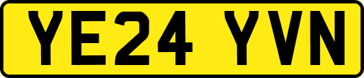 YE24YVN