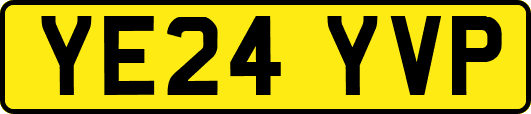 YE24YVP