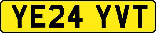 YE24YVT