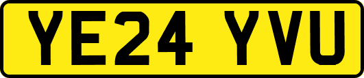 YE24YVU