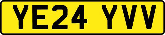 YE24YVV