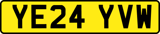 YE24YVW
