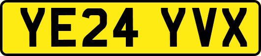 YE24YVX