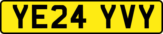 YE24YVY