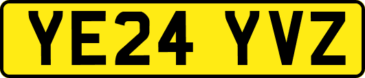 YE24YVZ