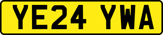 YE24YWA