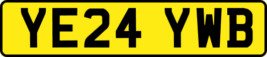 YE24YWB