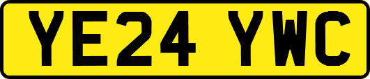 YE24YWC