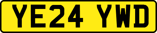 YE24YWD
