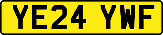 YE24YWF