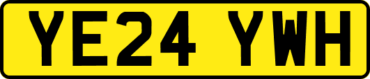 YE24YWH