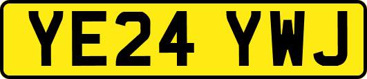 YE24YWJ