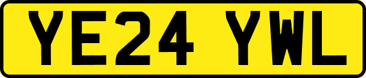 YE24YWL