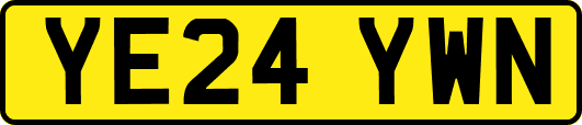 YE24YWN