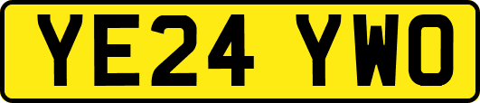 YE24YWO